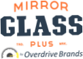 Mirrorglassplus.com