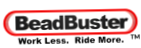 BeadBuster