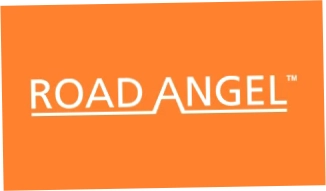 Road Angel