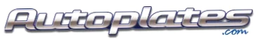 Autoplates.com
