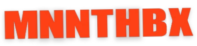 Mnnthbx