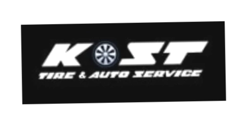 Kost Tire