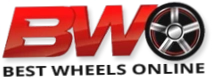 Bestwheelsonline
