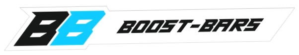Boost-Bars