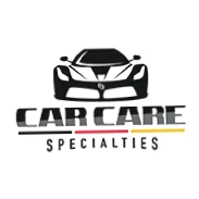 Car Care Specialties