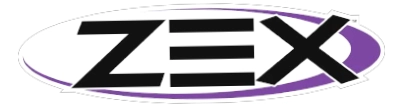ZEX