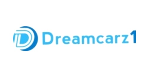 Dreamcarz1