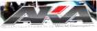 Raceaka.com
