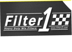 Filter1