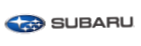 Subaru Parts And Accessories