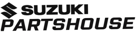 Suzuki Parts House