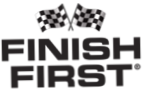 Finish First Polish