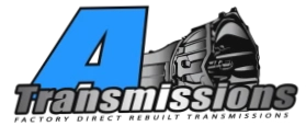 Atransmissions