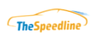 TheSpeedline