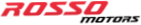 Rosso Motors