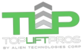 Toplift Pros