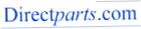 Directparts.com