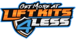 Liftkits4Less