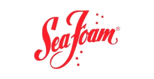 Sea Foam