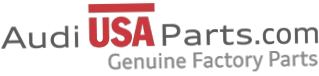 Audiusaparts