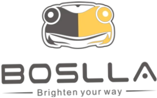 Boslla