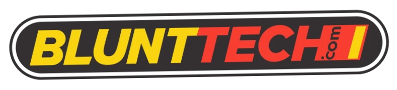 BluntTech