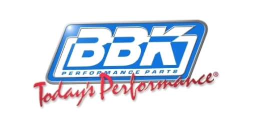 BBK