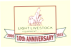 Light Livestock Equipment