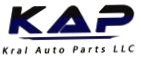 Kral Auto Parts