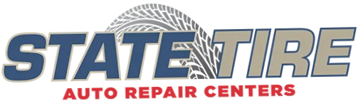 State Tire