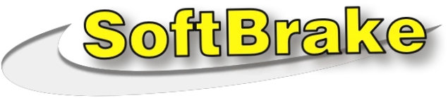 Softbrake