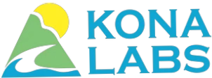 Kona Labs