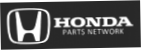 Honda Parts Network