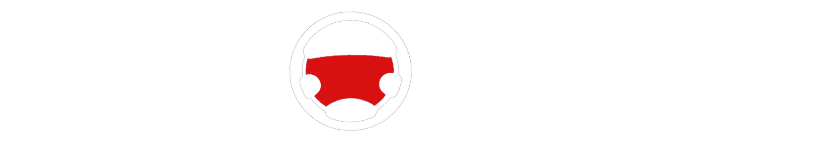 Ottosteer
