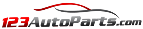123AutoParts.com