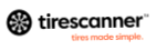 Tirescanner