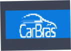 Carbras.com