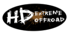 HD Extreme Offroad
