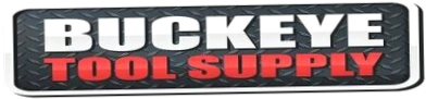 Buckeye Tool Supply