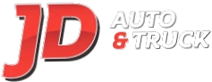 Jd auto and truck