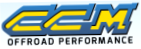 CCM Offroad