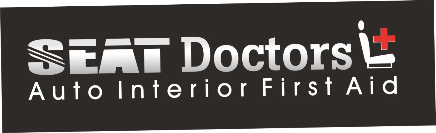 Seat doctor
