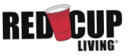 Red Cup Living