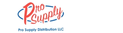 Pro Supply