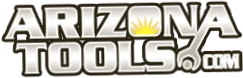 Arizona Tools