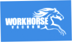 Workhorse Vacuum