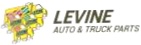 Levine Auto Parts