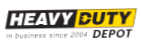 Heavy Duty Depot