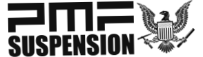 PMF Suspension