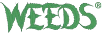 Weeds